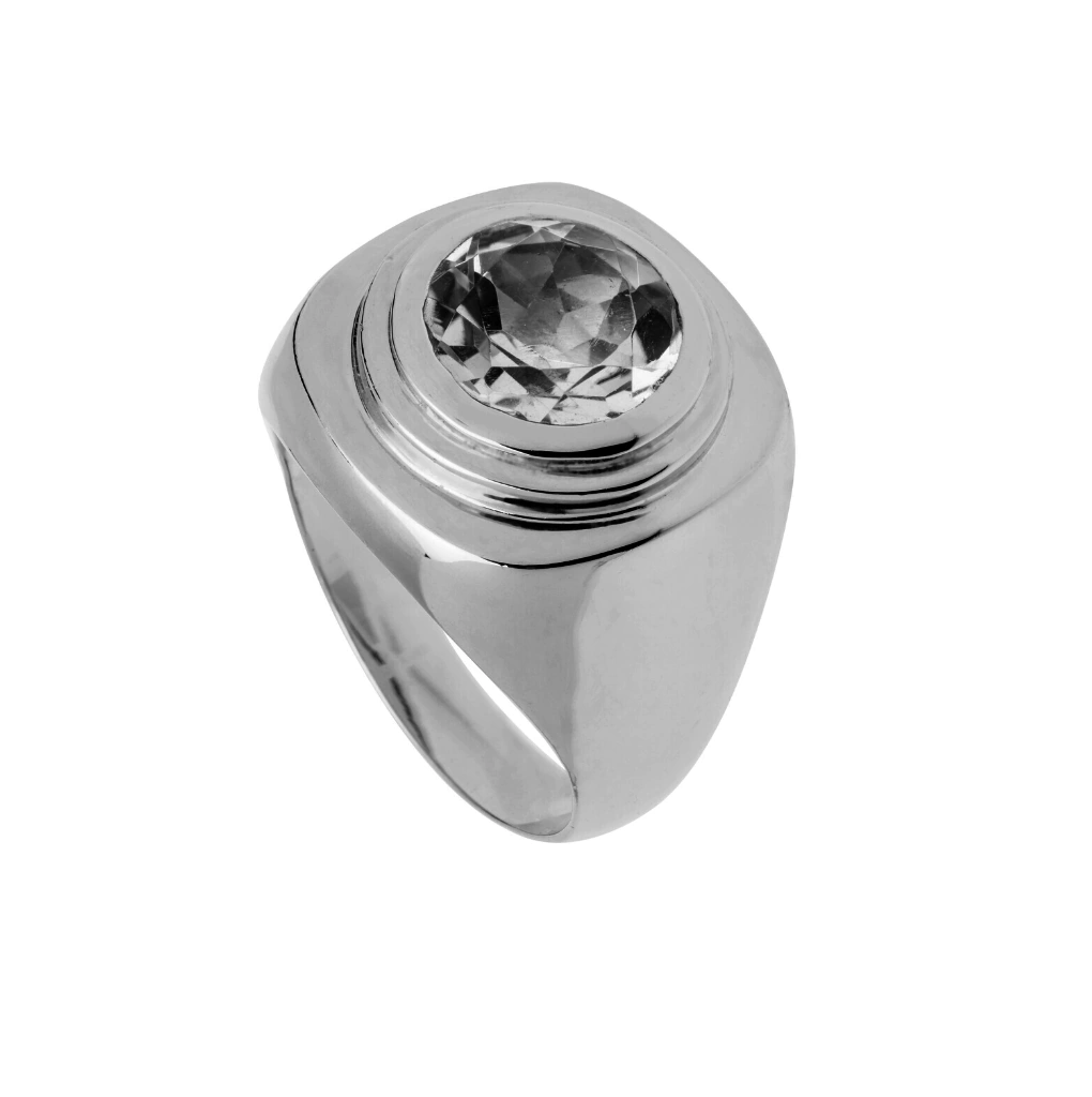 Anel Essência - Imagem 2