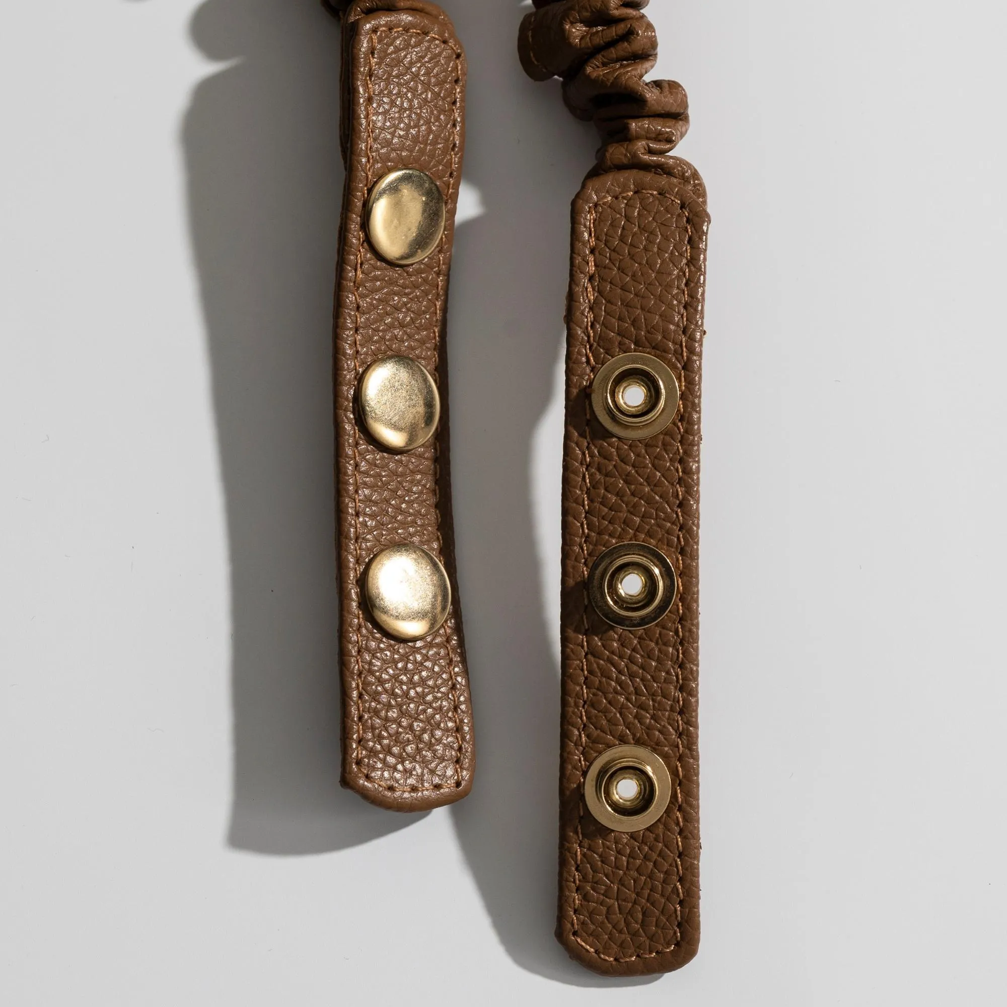 Cinto Cléo - Imagem 3